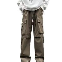 cms/erpbt/backend/web/uploads/erp/collection/images/Men Clothes/YANGJI/EN0158043/img_b/EN0158043_img_b_5